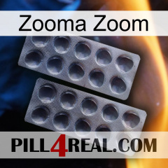 Zooma Zoom 31